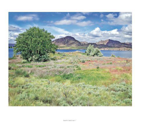 Anacortes photographer to release new book